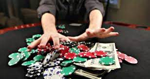Онлайн казино Welvura Casino