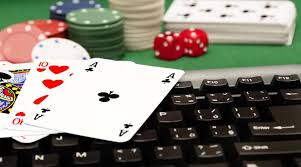 GoldBet Casino