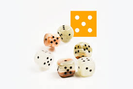 Онлайн казино GoldBet Casino