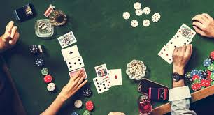 Welle Casino